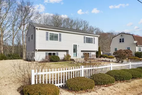 39 Saundra Dr, Westerly, RI 02891 photo 28