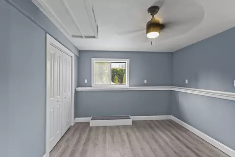 39 Saundra Dr, Westerly, RI 02891 photo 22