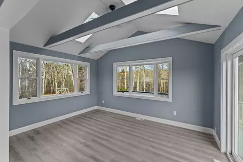39 Saundra Dr, Westerly, RI 02891 photo 10