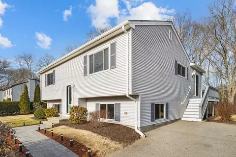 39 Saundra Dr, Westerly, RI 02891 photo 29