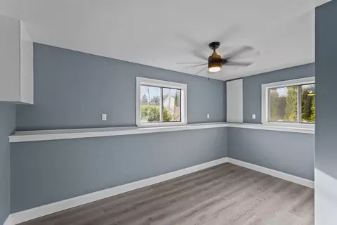 39 Saundra Dr, Westerly, RI 02891 photo 20