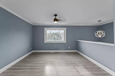 39 Saundra Dr, Westerly, RI 02891 photo 9