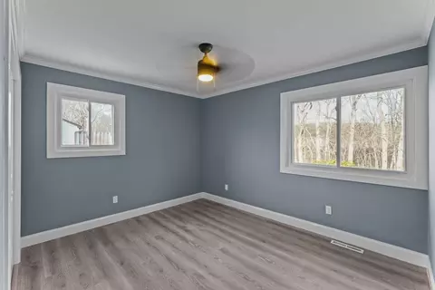 39 Saundra Dr, Westerly, RI 02891 photo 15