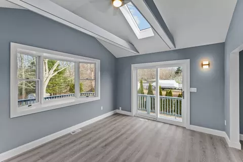 39 Saundra Dr, Westerly, RI 02891 photo 11