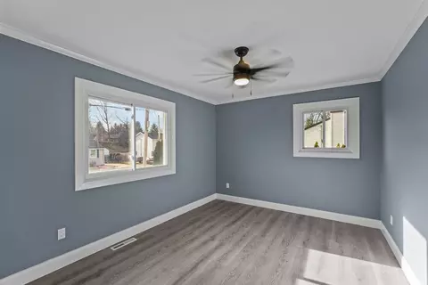 39 Saundra Dr, Westerly, RI 02891 photo 13