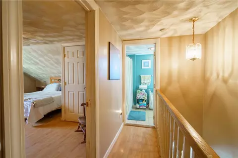 20 Reed St, Warwick, RI 02886 photo 13