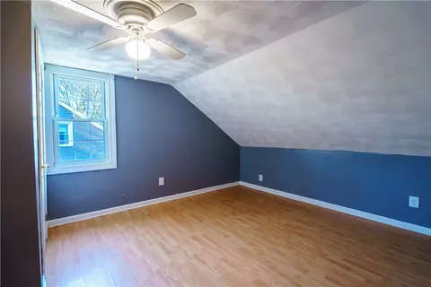 20 Reed St, Warwick, RI 02886 photo 29