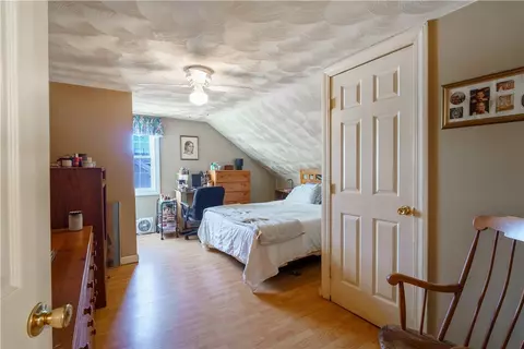 20 Reed St, Warwick, RI 02886 photo 14