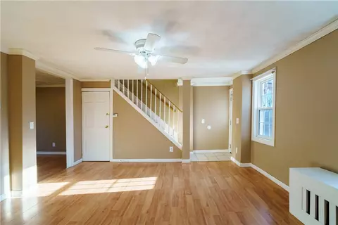 20 Reed St, Warwick, RI 02886 photo 20