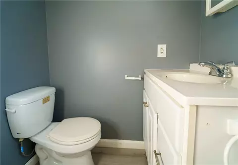 20 Reed St, Warwick, RI 02886 photo 26