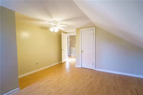 20 Reed St, Warwick, RI 02886 photo 28