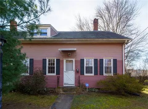 20 Reed St, Warwick, RI 02886 photo 2