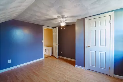 20 Reed St, Warwick, RI 02886 photo 30