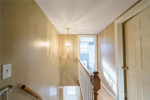 20 Reed St, Warwick, RI 02886 photo 24