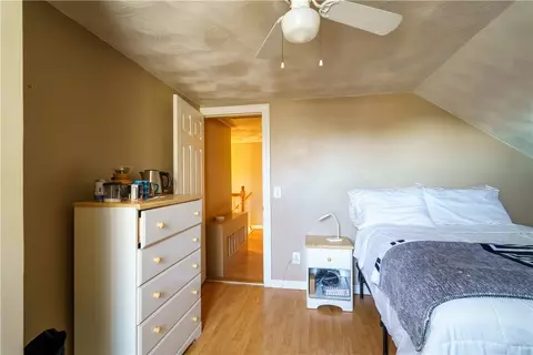 20 Reed St, Warwick, RI 02886 photo 12