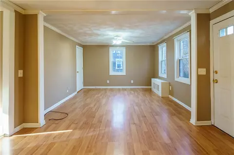 20 Reed St, Warwick, RI 02886 photo 18