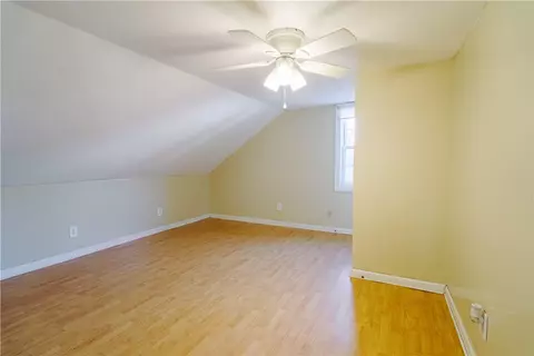 20 Reed St, Warwick, RI 02886 photo 27