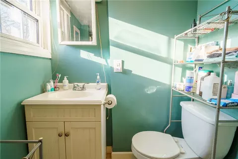 20 Reed St, Warwick, RI 02886 photo 17