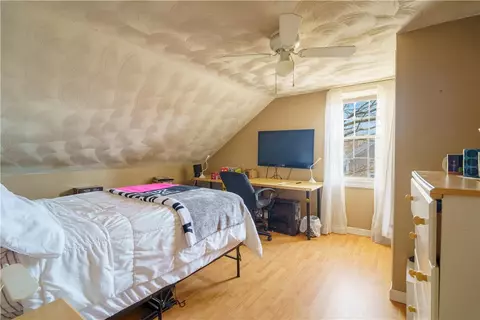 20 Reed St, Warwick, RI 02886 photo 11