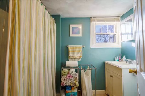 20 Reed St, Warwick, RI 02886 photo 16