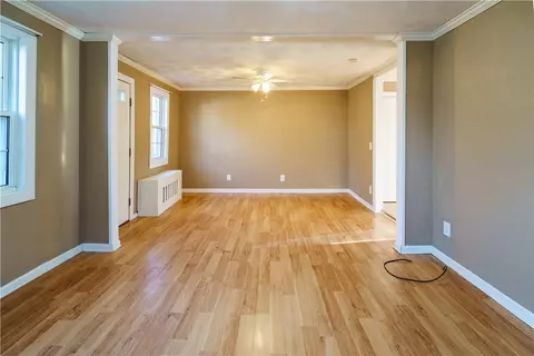 20 Reed St, Warwick, RI 02886 photo 19
