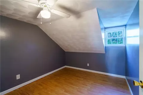 20 Reed St, Warwick, RI 02886 photo 23