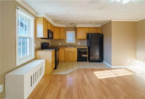 20 Reed St, Warwick, RI 02886 photo 21