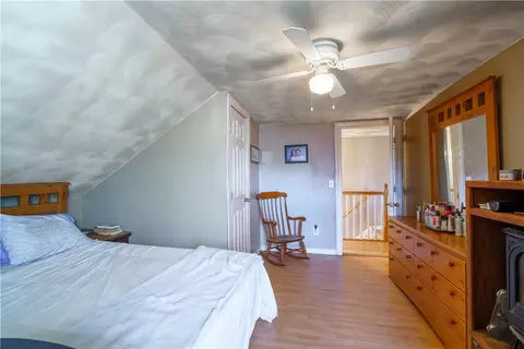 20 Reed St, Warwick, RI 02886 photo 15