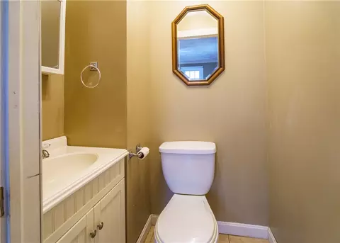 20 Reed St, Warwick, RI 02886 photo 22