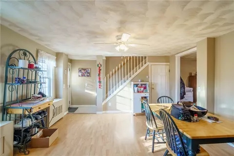 20 Reed St, Warwick, RI 02886 photo 7
