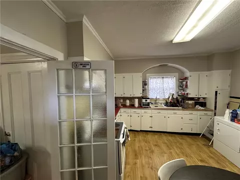 641 Broad St, Central Falls, RI 02863 photo 6