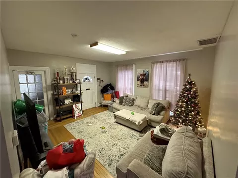 641 Broad St, Central Falls, RI 02863 photo 7