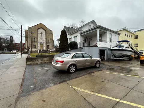 641 Broad St, Central Falls, RI 02863 photo 3