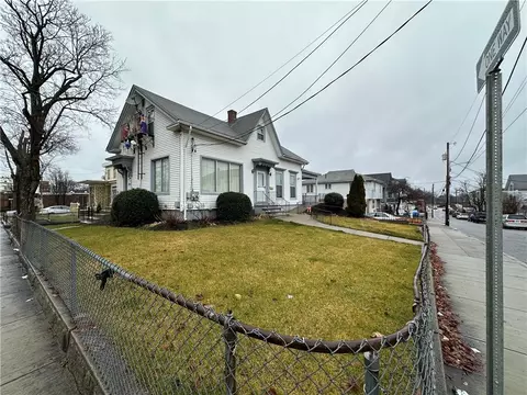 641 Broad St, Central Falls, RI 02863 photo 2
