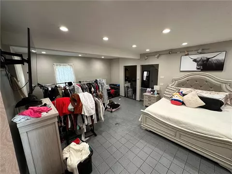 641 Broad St, Central Falls, RI 02863 photo 5