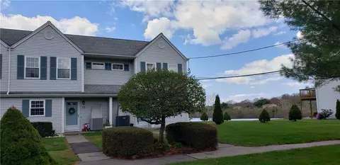45 Maritime Dr #B, Charlestown, RI 02813