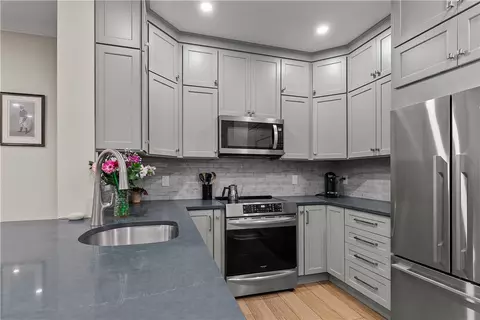 1000 Providence Pl #145, Providence, RI 02903