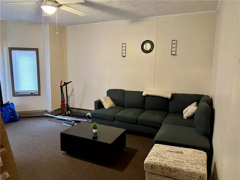 Living - 530 River St, Woonsocket, RI 02895 photo 1 of 4