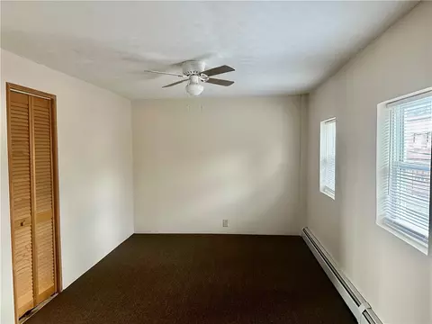 Other - 530 River St, Woonsocket, RI 02895 photo 7 of 19