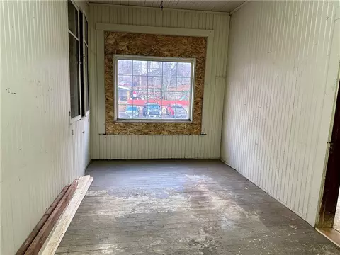 Other - 530 River St, Woonsocket, RI 02895 photo 16 of 19