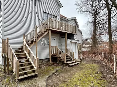 Exterior - 530 River St, Woonsocket, RI 02895 photo 3 of 9