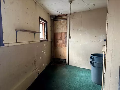 Other - 530 River St, Woonsocket, RI 02895 photo 15 of 19