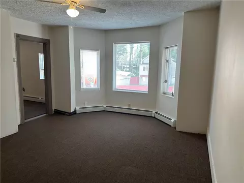 Living - 530 River St, Woonsocket, RI 02895 photo 3 of 4