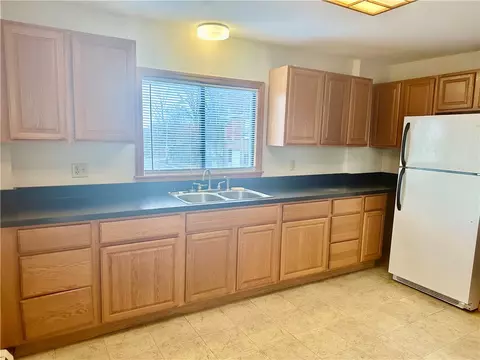 Kitchen - 530 River St, Woonsocket, RI 02895 photo 2 of 4