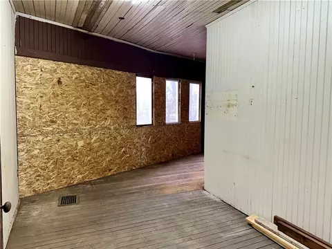 Exterior - 530 River St, Woonsocket, RI 02895 photo 9 of 9