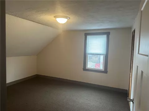 Other - 530 River St, Woonsocket, RI 02895 photo 11 of 19