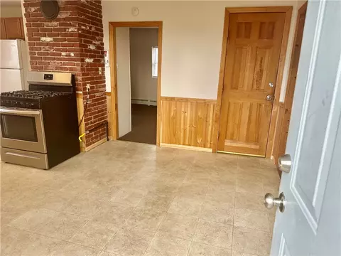 Other - 530 River St, Woonsocket, RI 02895 photo 6 of 19