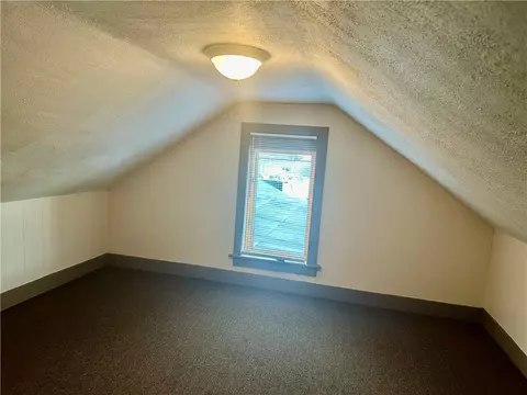 Other - 530 River St, Woonsocket, RI 02895 photo 9 of 19