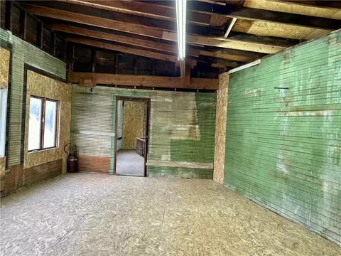Other - 530 River St, Woonsocket, RI 02895 photo 19 of 19