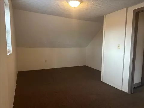 Other - 530 River St, Woonsocket, RI 02895 photo 8 of 19